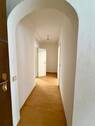 WhatsApp Image 2026-04-14 at 14.09.30 (3) - 
