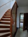 1000203380.jpg - 6 Zimmer Einfamilienhaus in Eilenburg