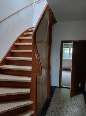 1000203380.jpg - 6 Zimmer Einfamilienhaus in Eilenburg