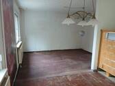 1000203381.jpg - Einfamilienhaus mit 120,00 m&sup2; in Eilenburg zum Kaufen
