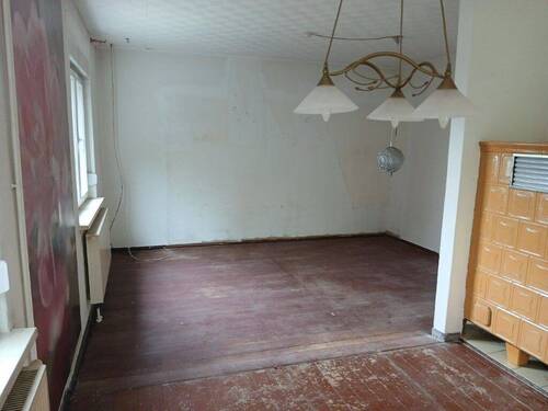 1000203381.jpg - Einfamilienhaus mit 120,00 m&sup2; in Eilenburg zum Kaufen