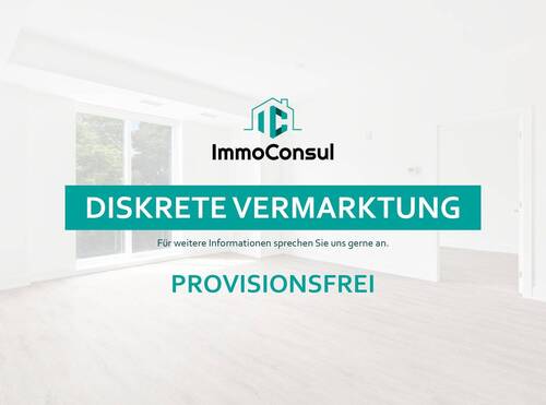 Für weitere Info´s und Bilder, Email senden bitte - 