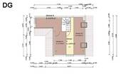 Grundriss_Dachgeschoss - 