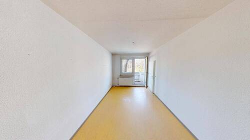 Bild 6 - 