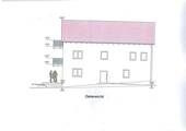 Ostansicht - 