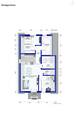 Grundriss DG - 
