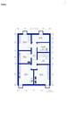 Grundriss KG - 