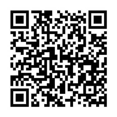 https://maison-immobilien.de/immobilien/etagenwohnung-in-buchholz-zum-kauf-mz-12122 - 