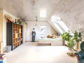 Schlafen (DG) - 
