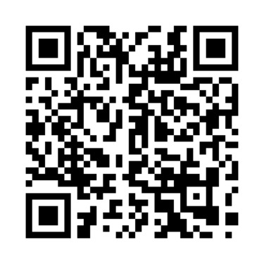 QR-Code - 