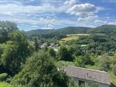 Aussicht auf Lux. - 