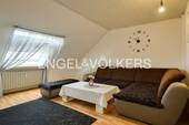 Bild 2 - 3 Zimmer Etagenwohnung zum Kaufen in Mettmann