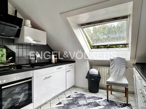 Bild 5 - 