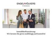 Bild 9 - 