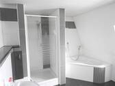 Top 10 Immobilienpreis - 