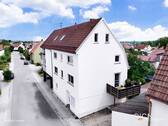 Grundriss 2. OG - 
