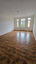 Zimmer 2 - 