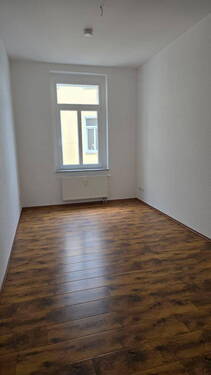 Zimmer 4 - 