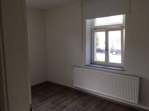 Zimmer 3 - 