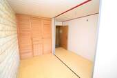 Schlaf-/Gästezimmer 2 EG - 
