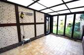 Wintergarten - 