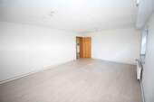 Schlafzimmer 1 EG - 