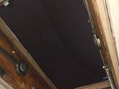 20250908_173000.jpg - 