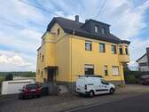 20250908_175303.jpg - 1 Zimmer Mehrfamilienhaus, Wohnhaus in Merchweiler