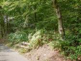 In Sonnenlage - Grundstück in Gummersbach - Wasserfuhr zum Kaufen