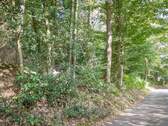 Ortsrandlage - 