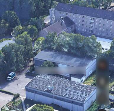 Bild 4 - Halle in Leipzig zum Kaufen