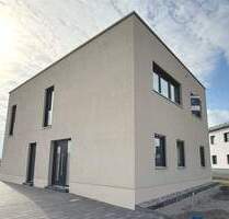 Sofort zuhause im bereits für Sie fertiggestellten Eigenheim - Delitzsch