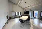 Konferenzraum - Büro mit 865,00 m&sup2; in Hamburg zur Miete