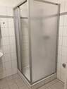 Dusche - 