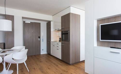 2014-07-09 MÜ 8 - DELUXE Apartment 74 (1).jpg - 