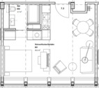 703 Grundriss .png - 