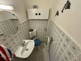 Gäste WC - 