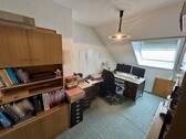 Kinderzimmer - 