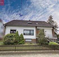 Viel Platz in ruhiger Lage - 399.000,00&nbsp;EUR Kaufpreis, ca.&nbsp; 226,80&nbsp;m&sup2;&nbsp;Wohnfl&auml;che in Isernhagen (PLZ: 30916) Neuwarmbüchen