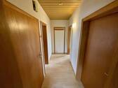 Flur Einliegerwohnung - 