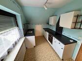 Küche Einliegerwohnung - 