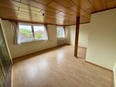 Wohnzimmer Einliegerwohnung - 