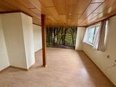 Wohnzimmer Einliegerwohnung - 