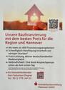 Der richtige Finanzierungspartner - 