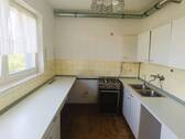 Küche - 2 Zimmer Etagenwohnung in Berlin