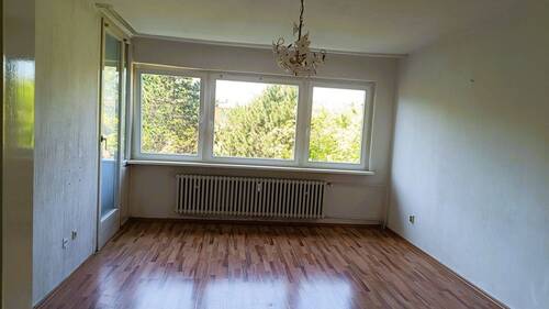 Zimmer1 - Etagenwohnung mit 65,00 m&sup2; in Berlin zum Kaufen
