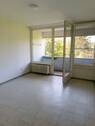 Zimmer 2 - 