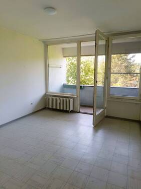 Zimmer 2 - 