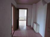 Diele - 
