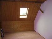 Dachgeschoss - 